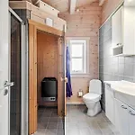 Casa de Férias Fa035-faxe-ladeplads-strandlodden-9
