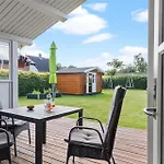 Fa035-faxe-ladeplads-strandlodden-9 * Fakse Ladeplads