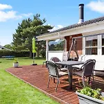 Casa de Férias Fa035-faxe-ladeplads-strandlodden-9