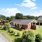 Casa de Férias Fa035-faxe-ladeplads-strandlodden-9
