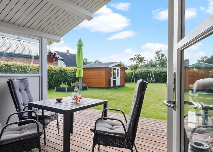 Fa035-faxe-ladeplads-strandlodden-9 * Fakse Ladeplads